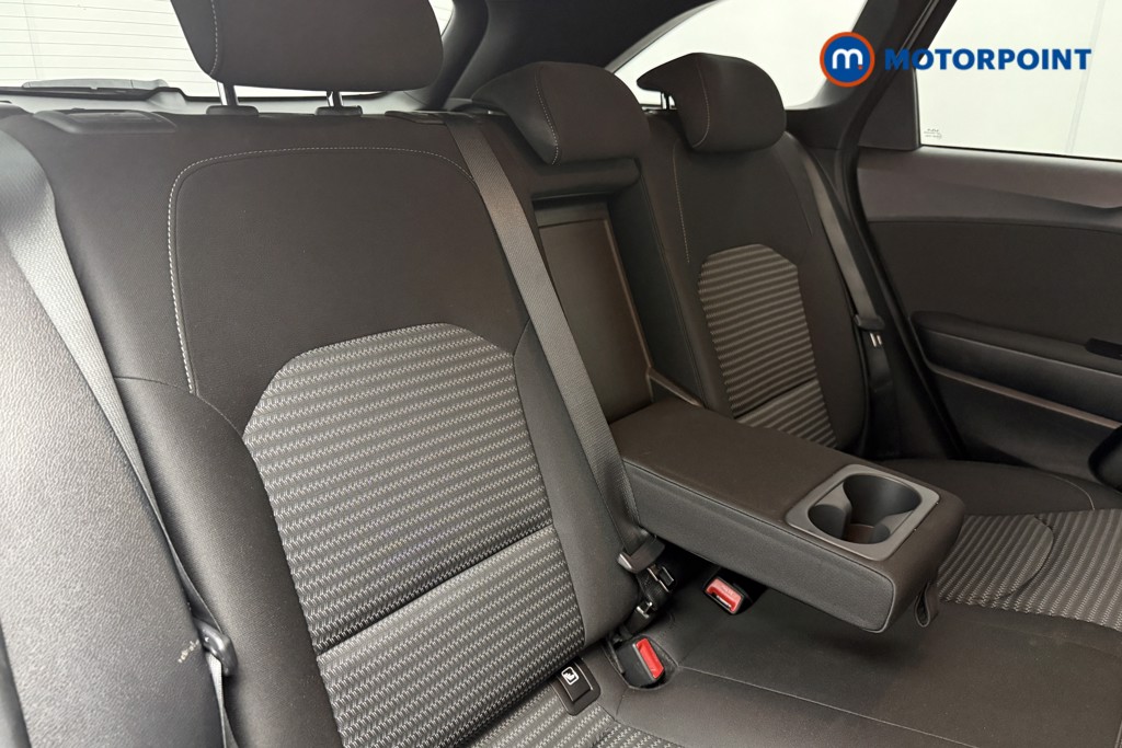 Used Kia Ceed 2023 for sale - 77653967: Photo 16