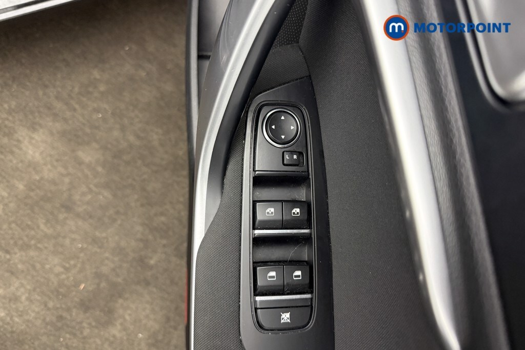 Used Kia Ceed 2023 for sale - 77653967: Photo 17