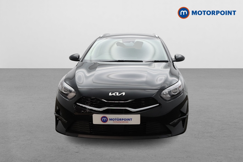 Used Kia Ceed 2023 for sale - 77653967: Photo 2