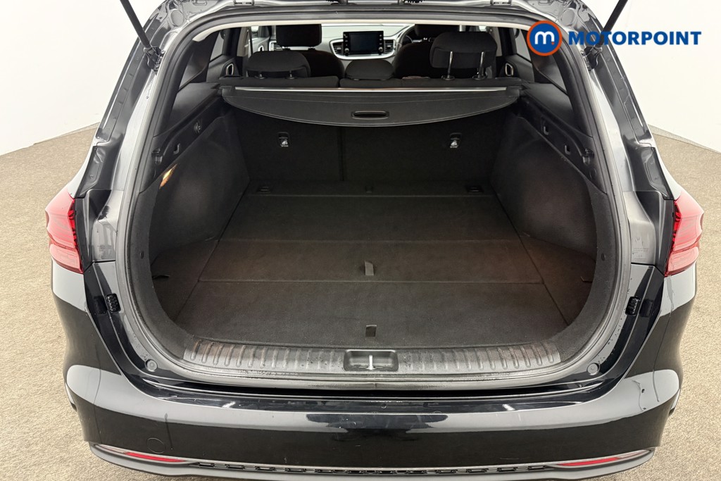 Used Kia Ceed 2023 for sale - 77653967: Photo 20