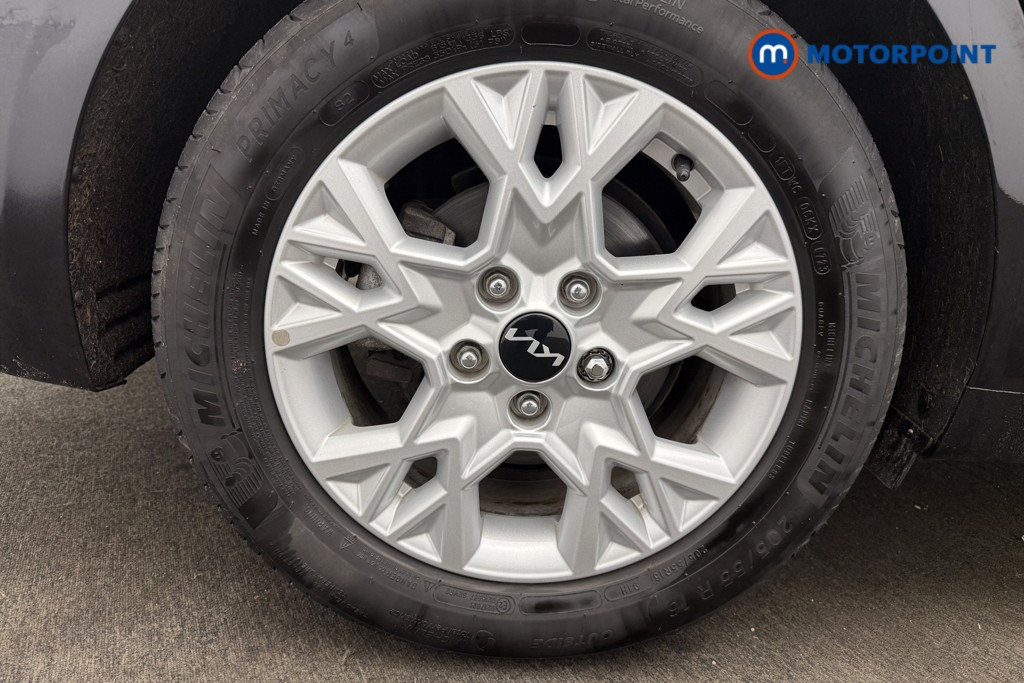 Used Kia Ceed 2023 for sale - 77653967: Photo 23