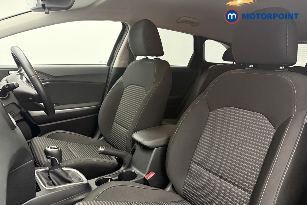 Used Kia Ceed 2023 for sale - 77653967: Photo 29