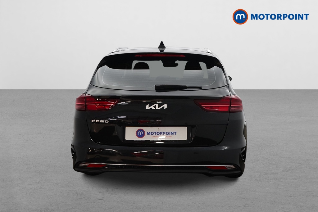 Used Kia Ceed 2023 for sale - 77653967: Photo 6