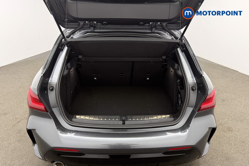 Used BMW 1 Series 2020 for sale - 76568797: Photo 25