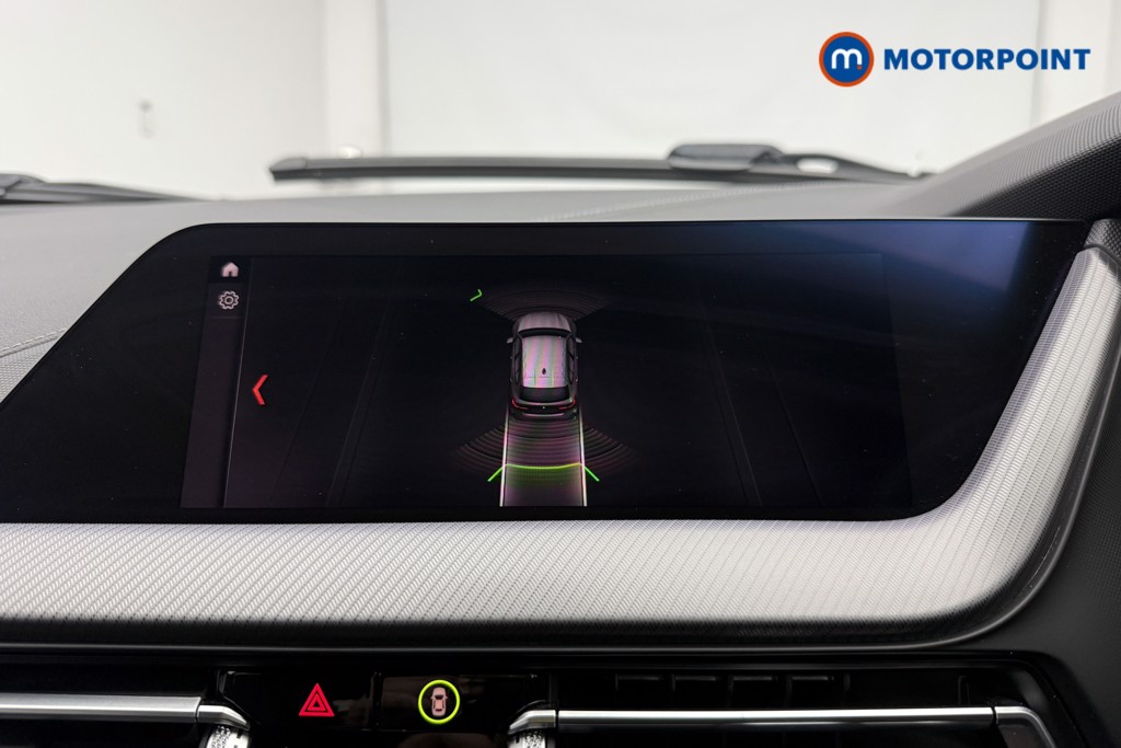 Used BMW 1 Series 2020 for sale - 76568797: Photo 32