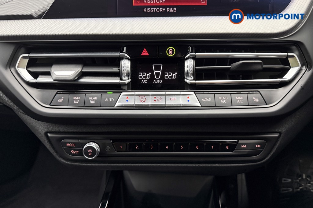 Used BMW 1 Series 2020 for sale - 76568797: Photo 35