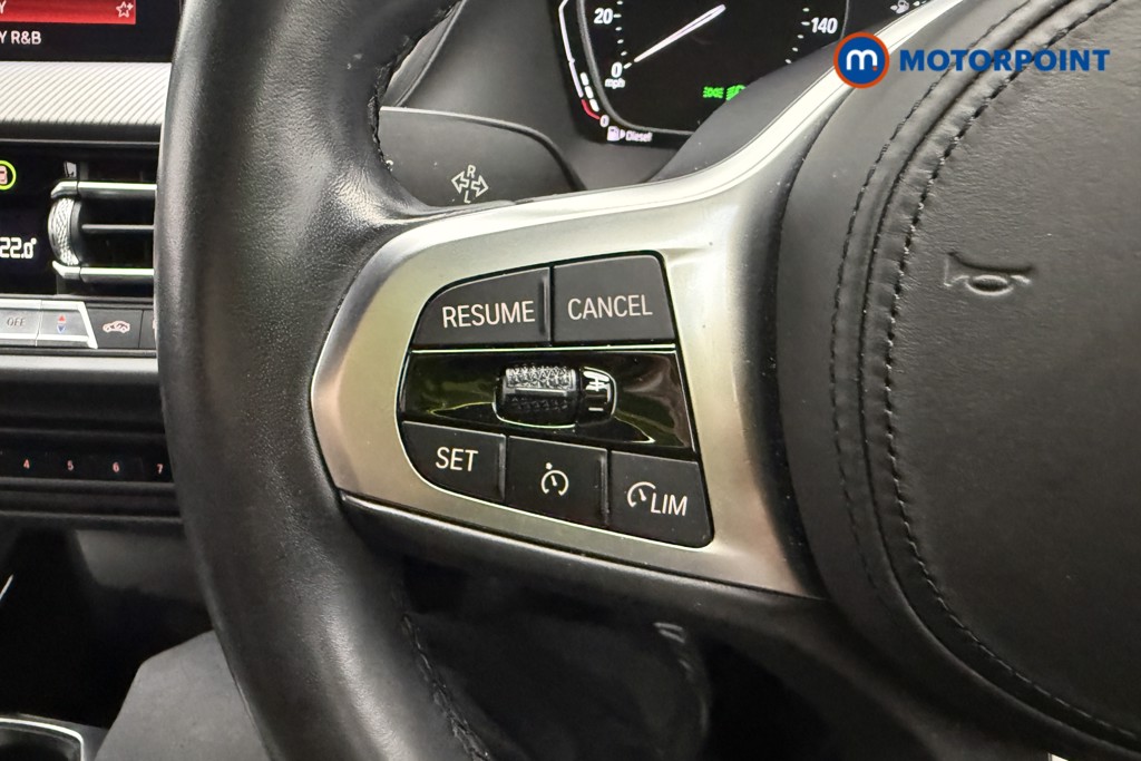 Used BMW 1 Series 2020 for sale - 76568797: Photo 37