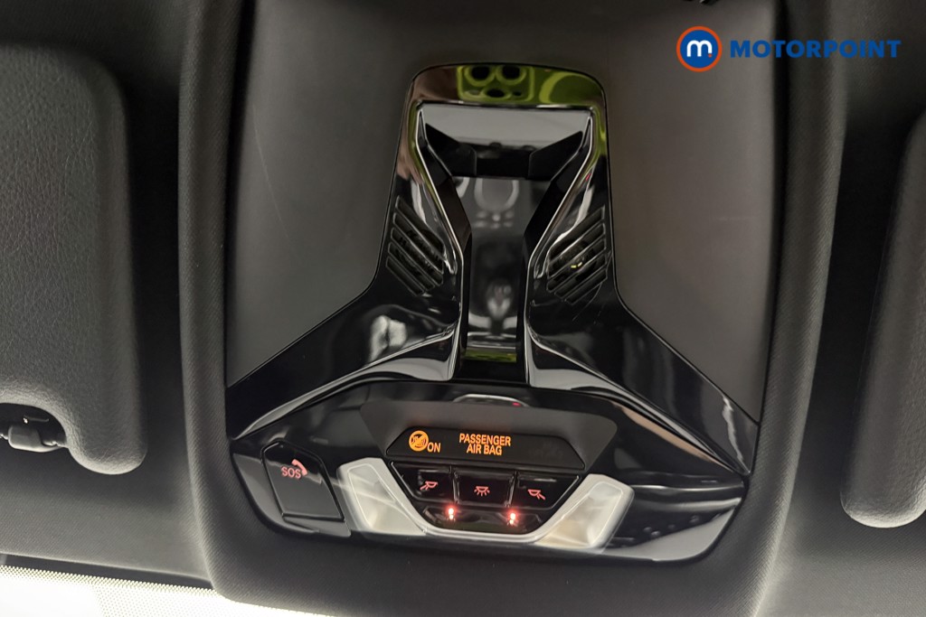 Used BMW 1 Series 2020 for sale - 76568797: Photo 39