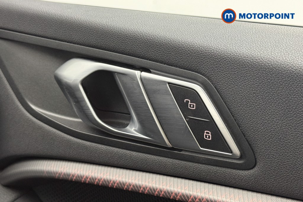 Used BMW 1 Series 2020 for sale - 76568797: Photo 42