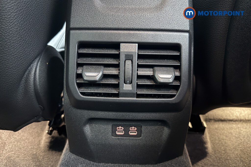 Used BMW 1 Series 2020 for sale - 76568797: Photo 43