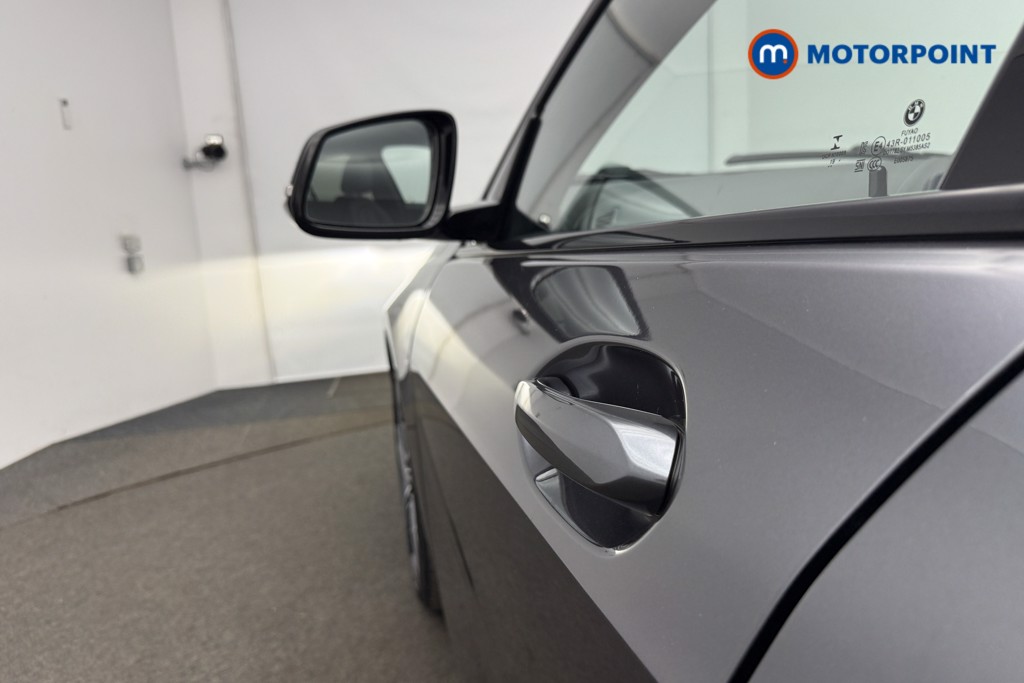 Used BMW 1 Series 2020 for sale - 76568797: Photo 45