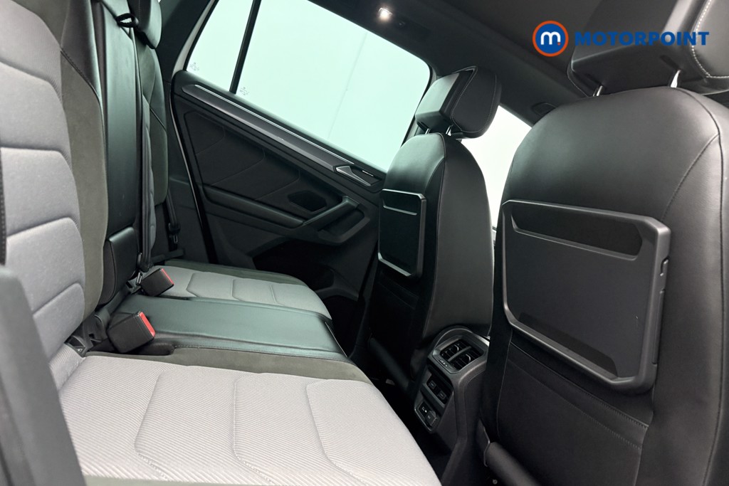 Used Volkswagen Tiguan for sale - 76534711: Photo 11