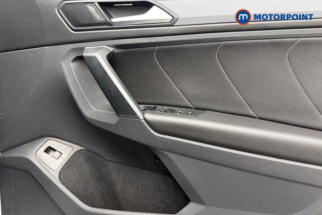 Used Volkswagen Tiguan for sale - 76534711: Photo 16