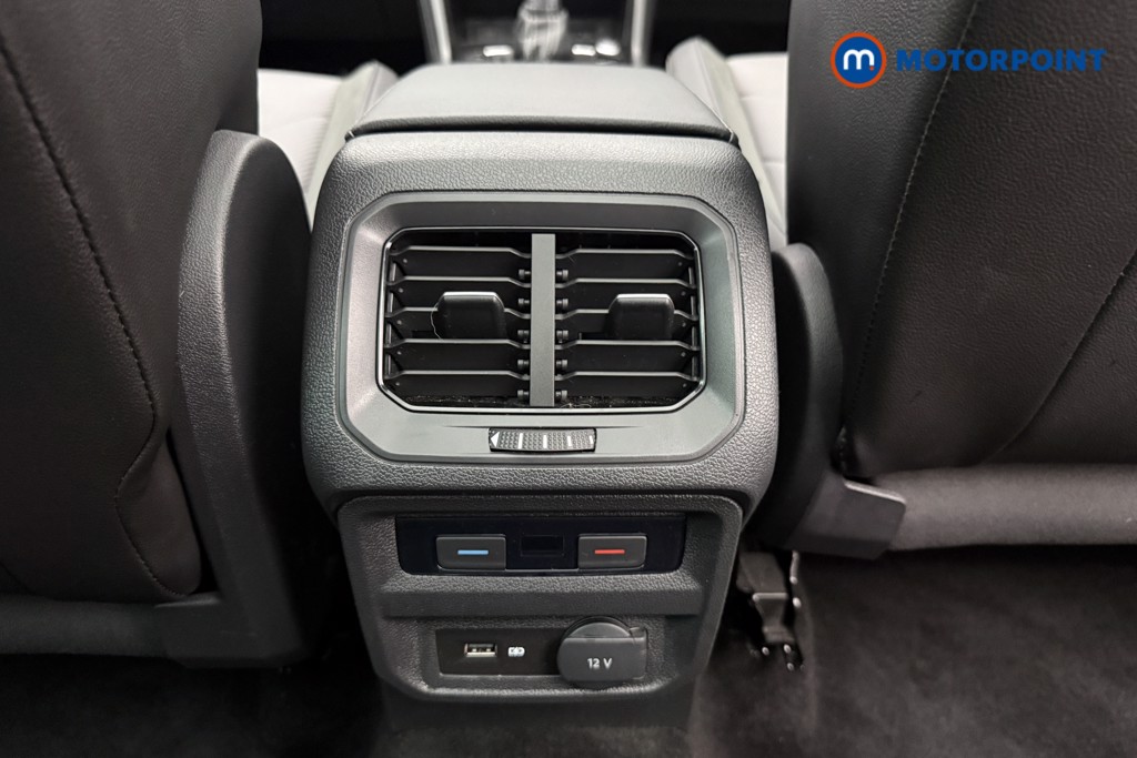 Used Volkswagen Tiguan for sale - 76534711: Photo 17