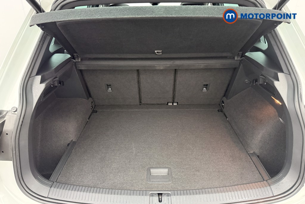 Used Volkswagen Tiguan for sale - 76534711: Photo 19