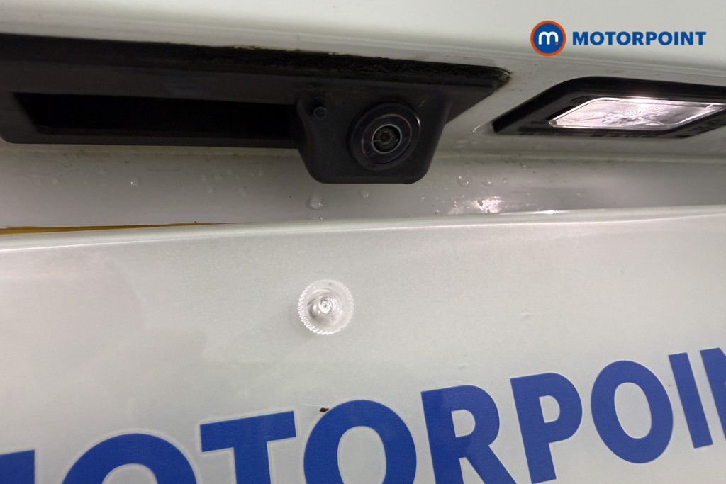 Used Volkswagen Tiguan for sale - 76534711: Photo 22