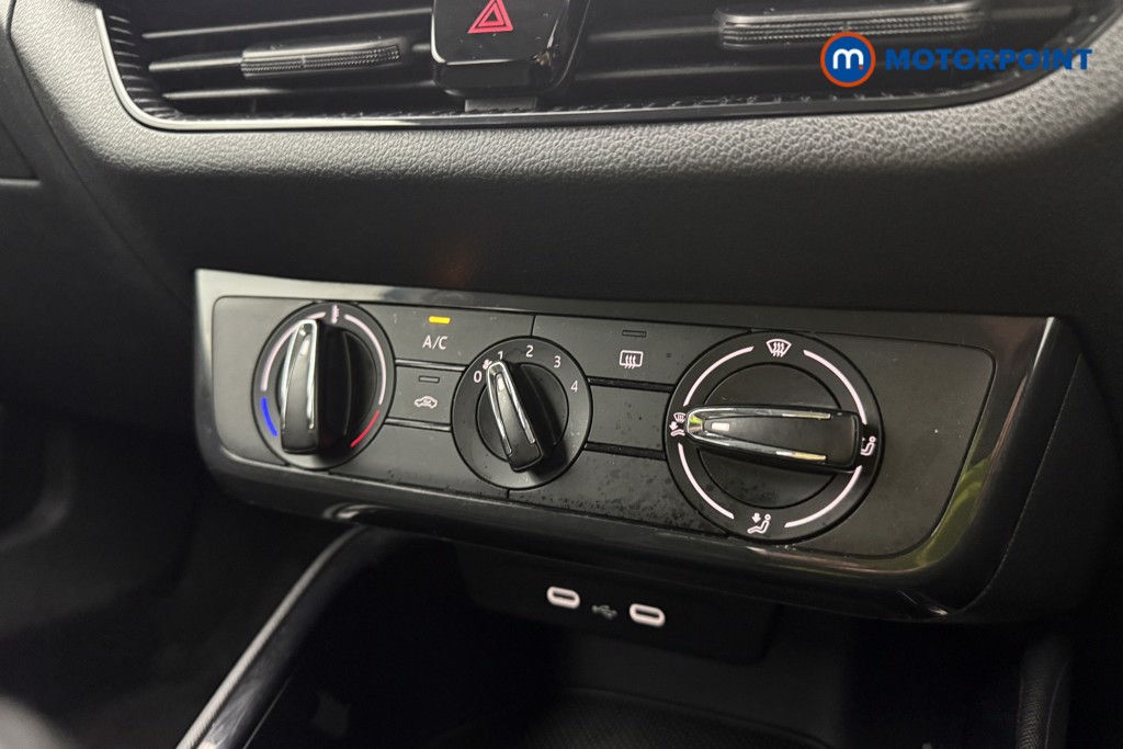 Used Skoda Fabia 2022 for sale - 77516704: Photo 21