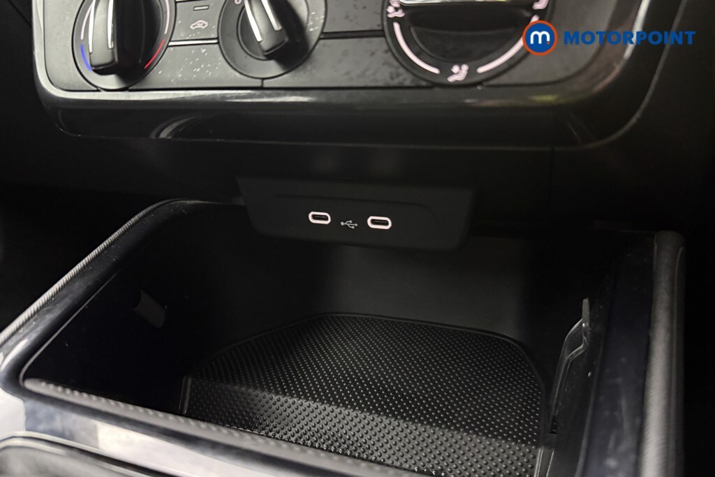 Used Skoda Fabia 2022 for sale - 77516704: Photo 22