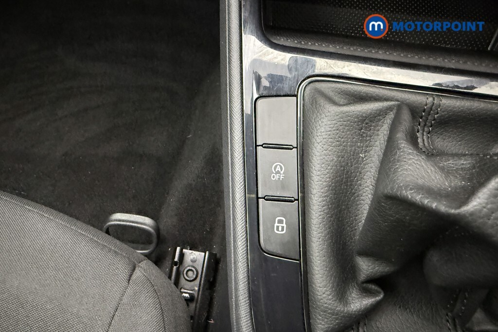 Used Skoda Fabia 2022 for sale - 77516704: Photo 23