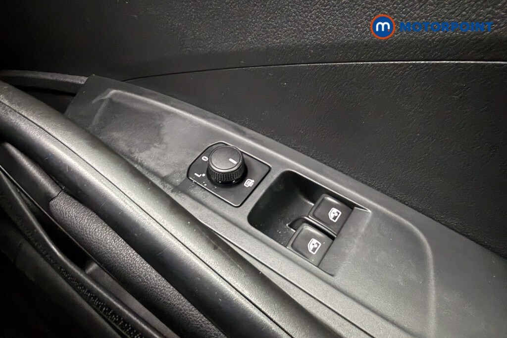 Used Skoda Fabia 2022 for sale - 77516704: Photo 24