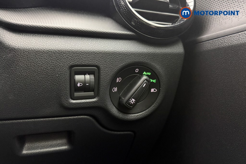 Used Skoda Fabia 2022 for sale - 77516704: Photo 25