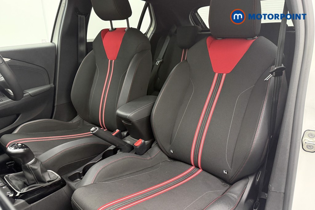 Used Vauxhall Corsa 2023 for sale - 76697058: Photo 13