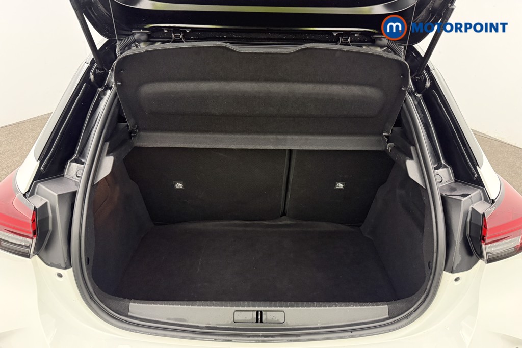 Used Vauxhall Corsa 2023 for sale - 76697058: Photo 17