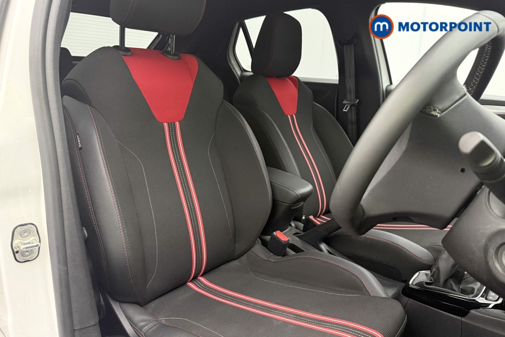 Used Vauxhall Corsa 2023 for sale - 76697058: Photo 20