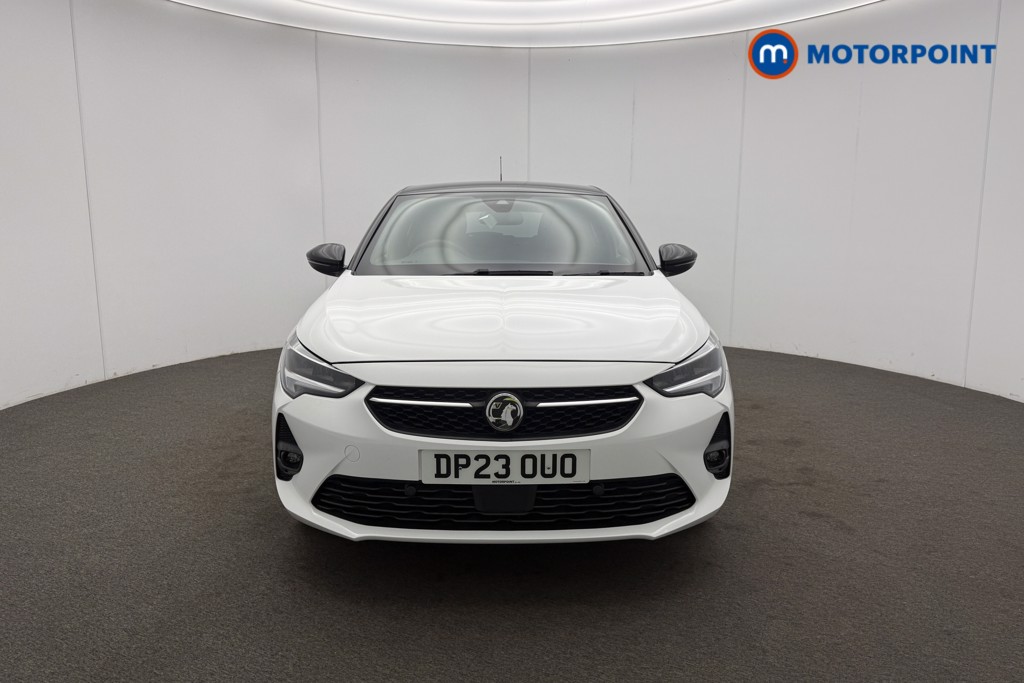 Used Vauxhall Corsa 2023 for sale - 76697058: Photo 23