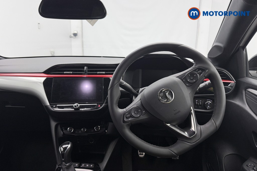 Used Vauxhall Corsa 2023 for sale - 76697058: Photo 24