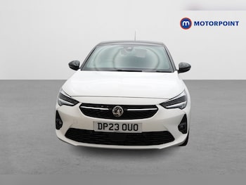 Used Vauxhall Corsa 2023 for sale - 76697058: Photo