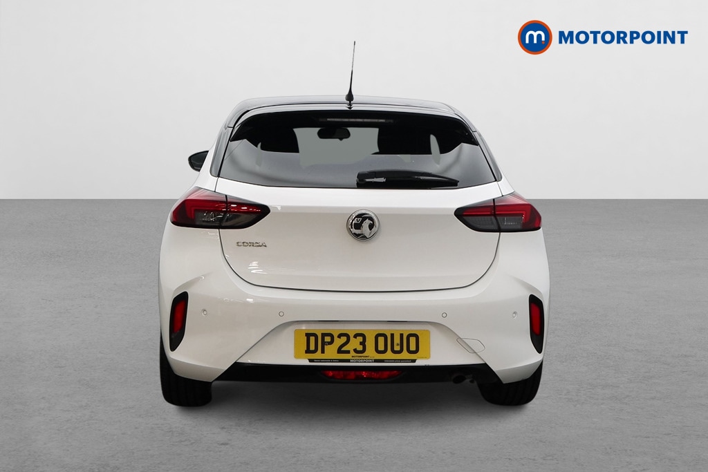 Used Vauxhall Corsa 2023 for sale - 76697058: Photo 6