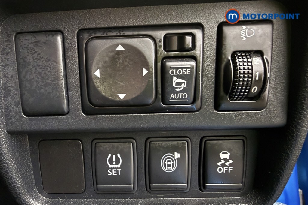 Used Nissan Juke 2018 for sale - 77845976: Photo 25