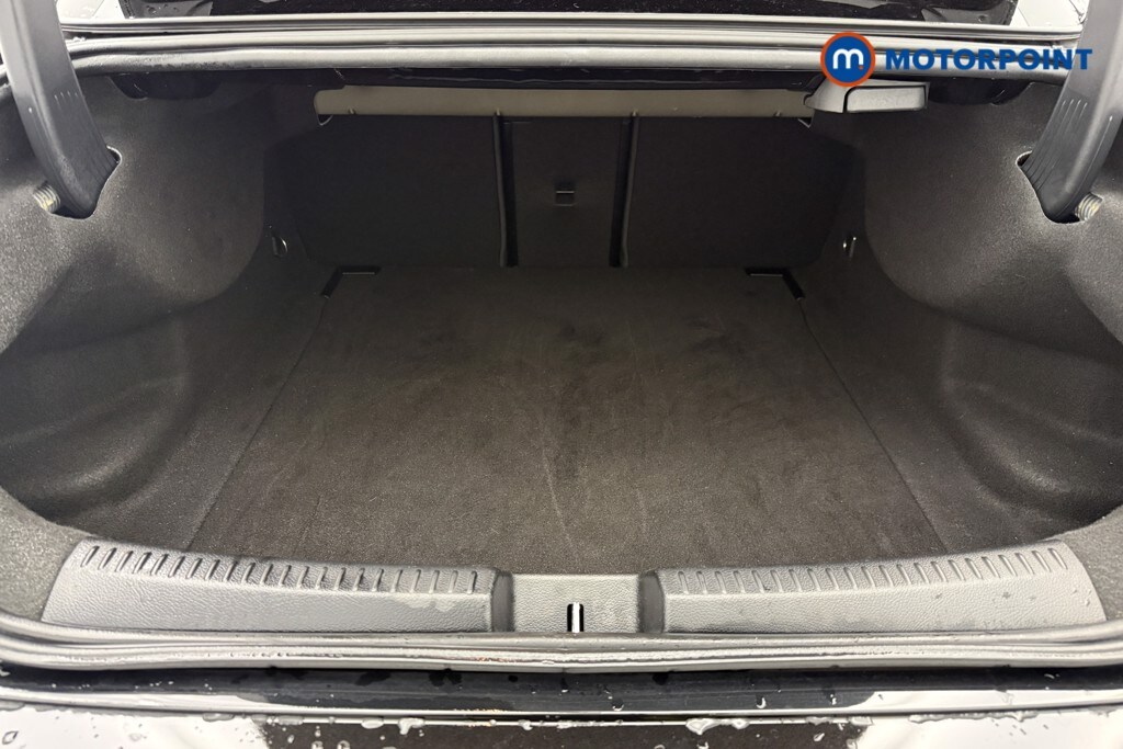 Used Mercedes-Benz CLA 2020 for sale - 77916645: Photo 19