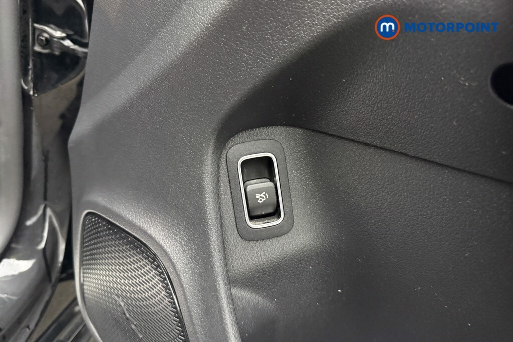 Used Mercedes-Benz CLA 2020 for sale - 77916645: Photo 23