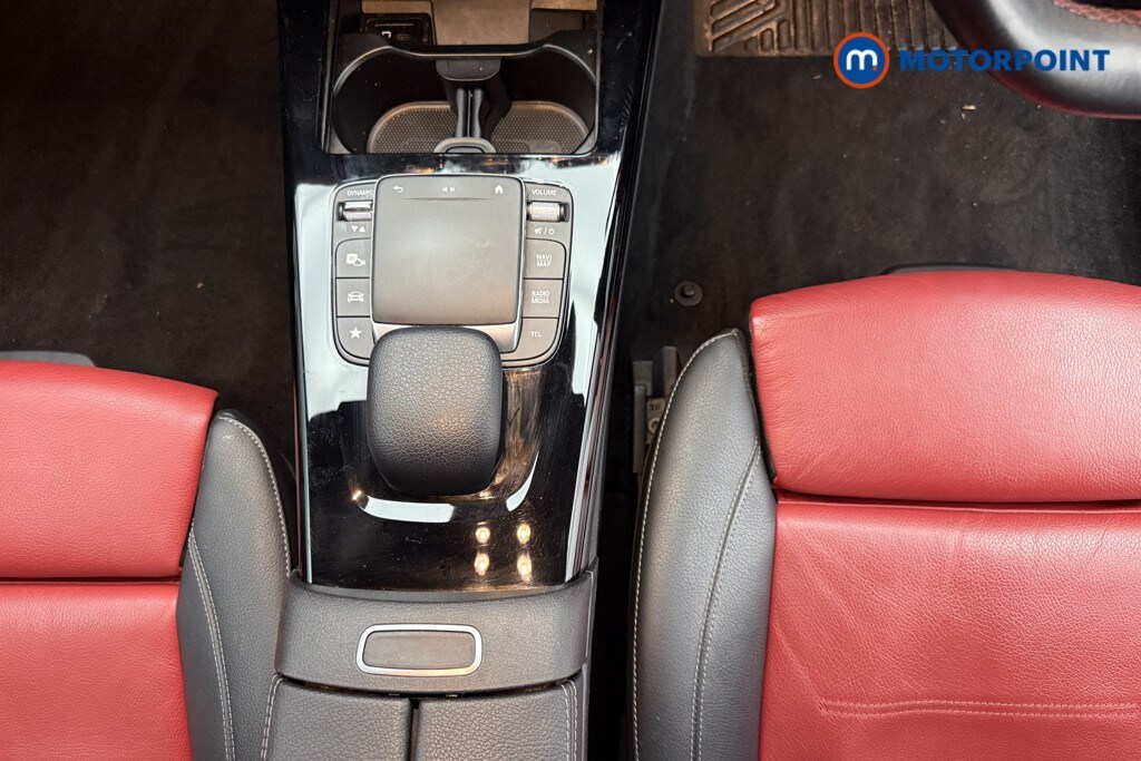 Used Mercedes-Benz CLA 2020 for sale - 77916645: Photo 27