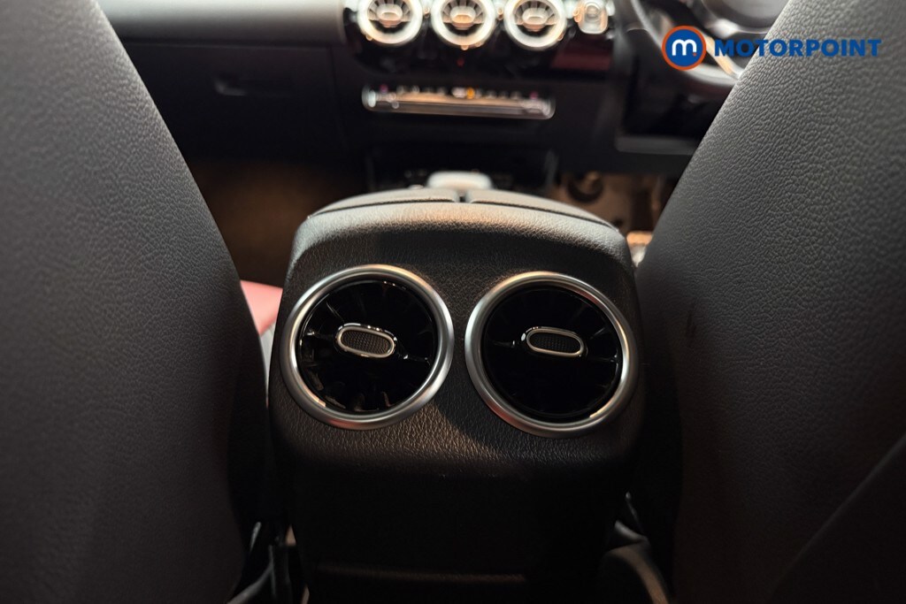 Used Mercedes-Benz CLA 2020 for sale - 77916645: Photo 30