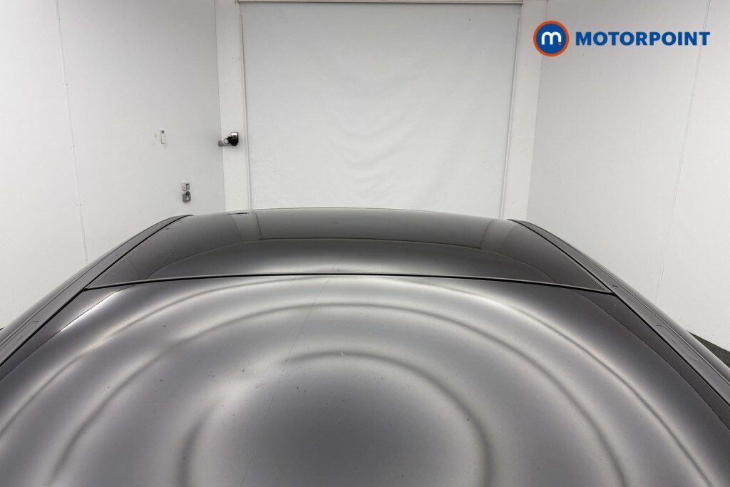 Used Mercedes-Benz CLA 2020 for sale - 77916645: Photo 33