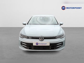 Used Volkswagen Golf 2025 for sale - 79369540: Photo