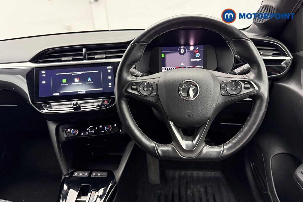 Used Vauxhall Corsa for sale - 78150257: Photo 10