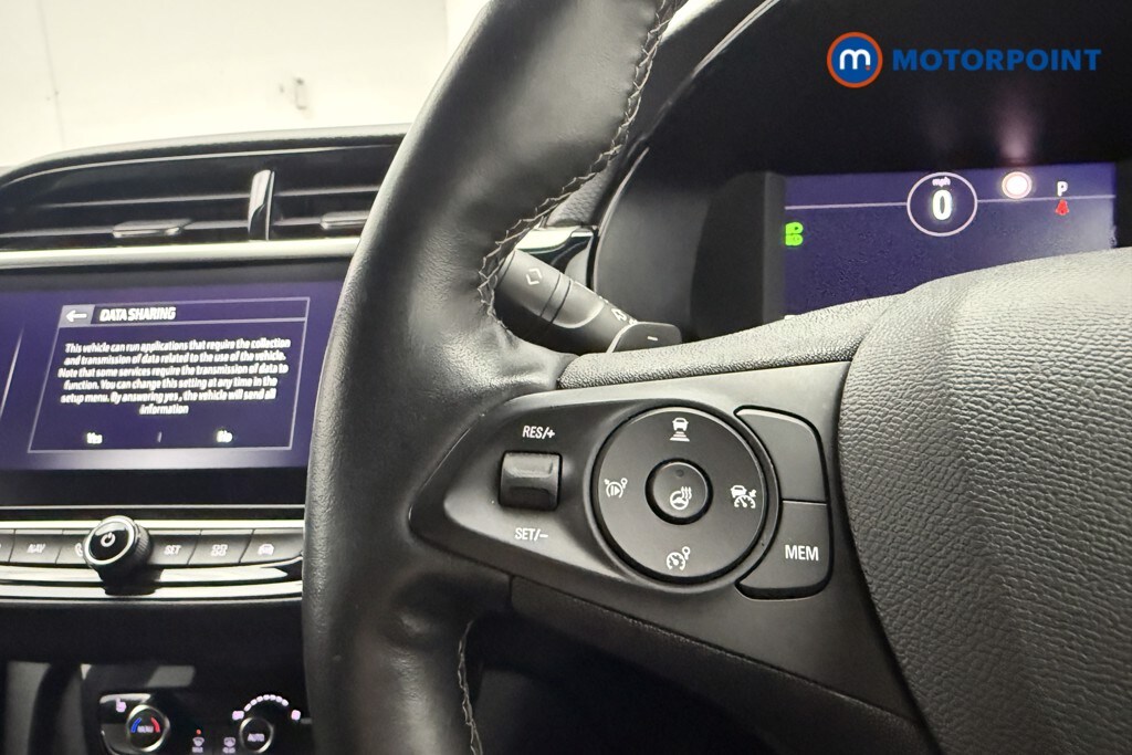 Used Vauxhall Corsa for sale - 78150257: Photo 15