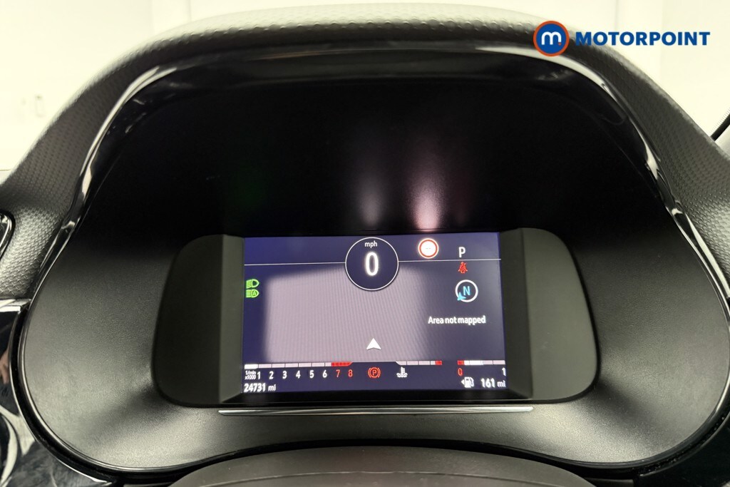 Used Vauxhall Corsa for sale - 78150257: Photo 17