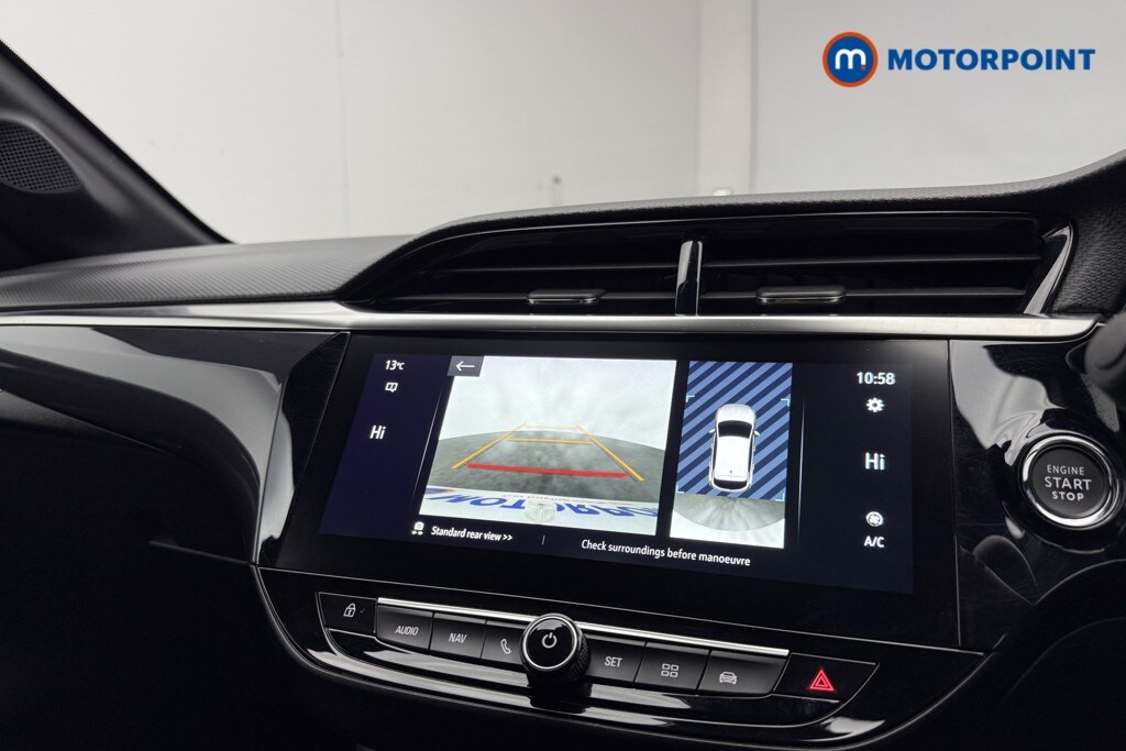 Used Vauxhall Corsa for sale - 78150257: Photo 20