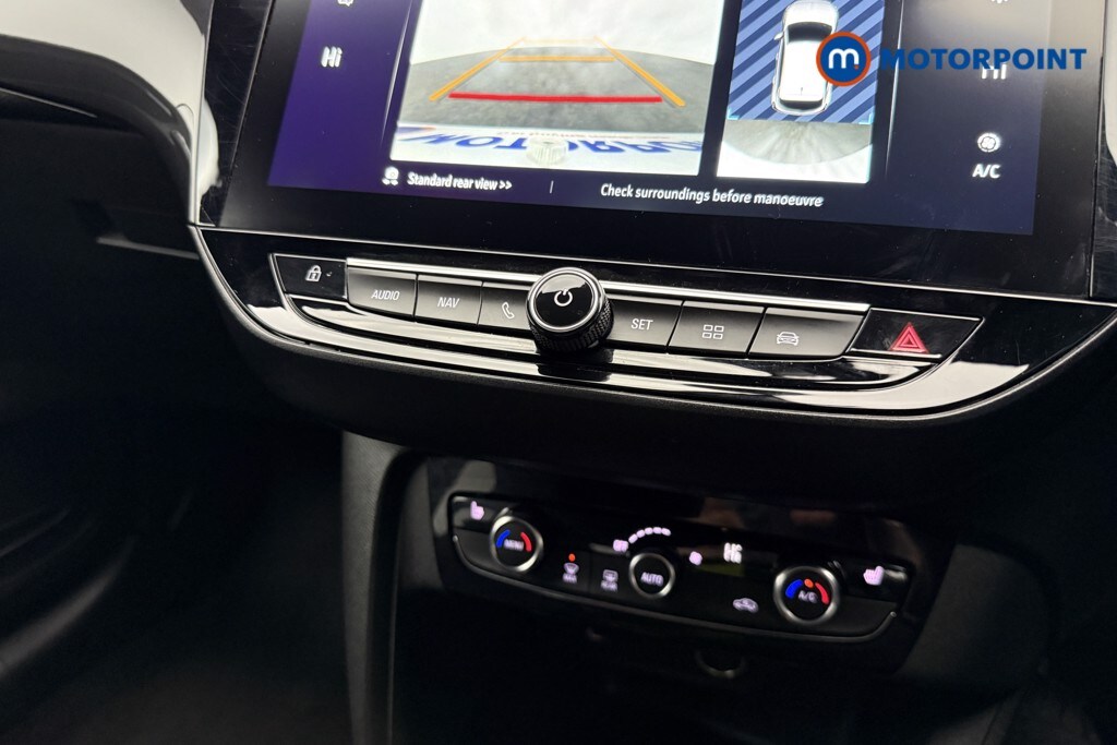 Used Vauxhall Corsa for sale - 78150257: Photo 21