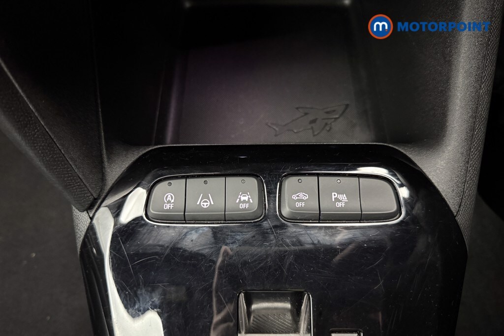 Used Vauxhall Corsa for sale - 78150257: Photo 24