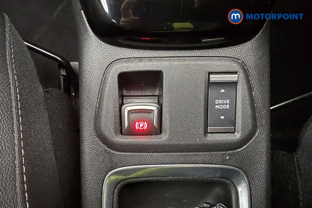 Used Vauxhall Corsa for sale - 78150257: Photo 26