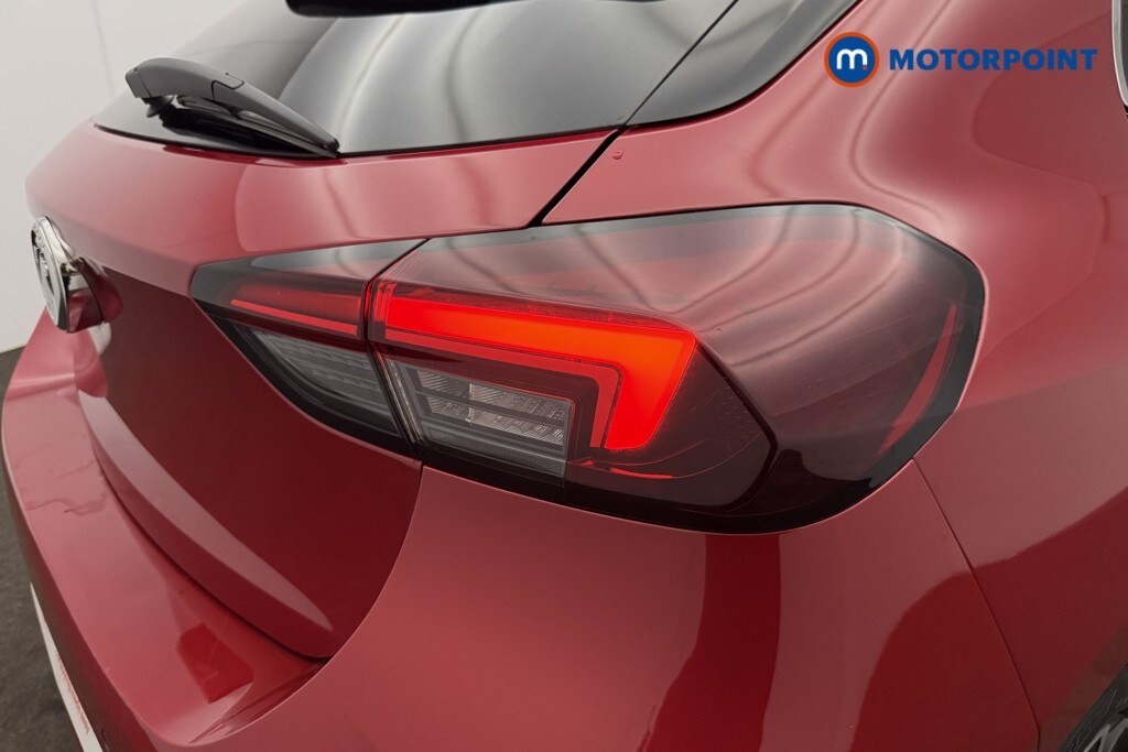 Used Vauxhall Corsa for sale - 78150257: Photo 29