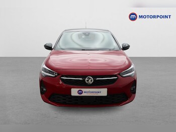 Used Vauxhall Corsa undefined for sale - 78150257: Photo