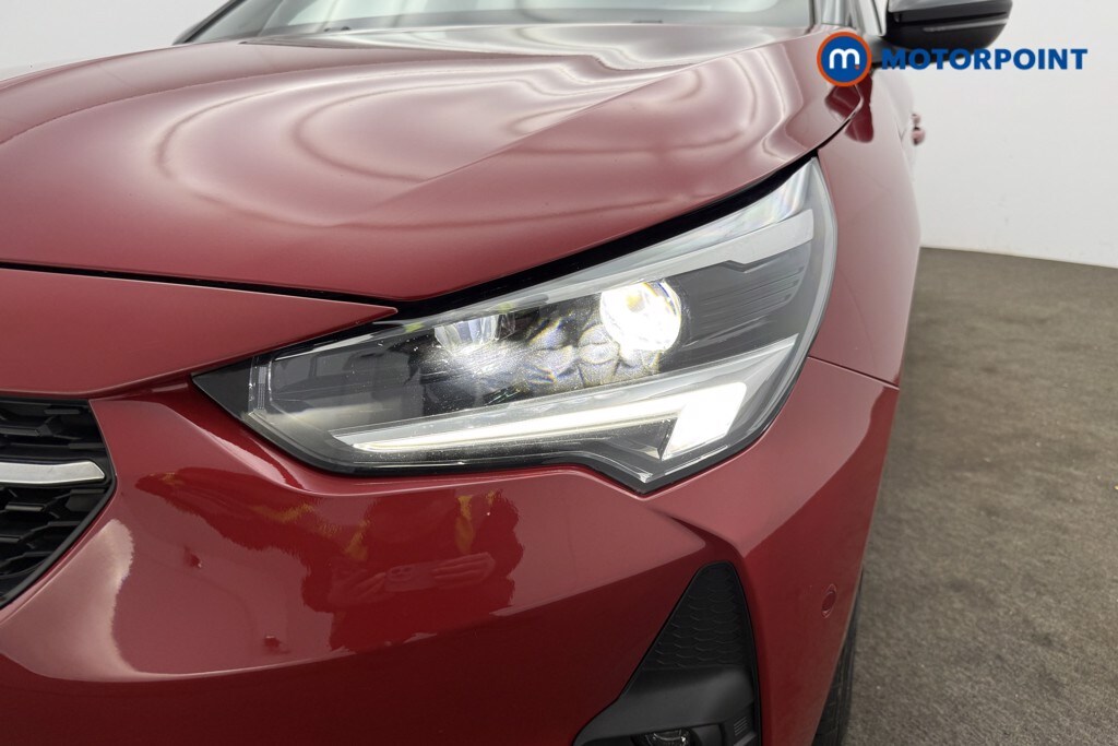 Used Vauxhall Corsa for sale - 78150257: Photo 32