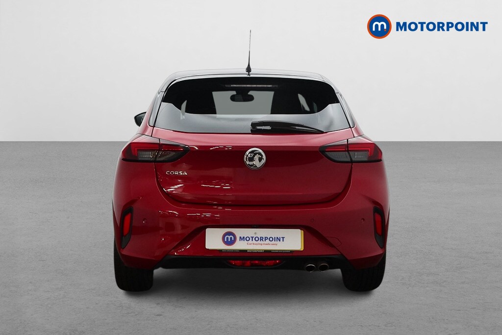 Used Vauxhall Corsa for sale - 78150257: Photo 6